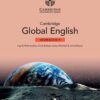 Cambridge Global English Workbook 9 2nd EdItion