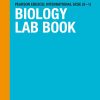 Pearson Edexcel International GCSE (9-1) Physics Lab Book