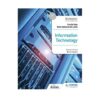 Cambridge Inter AS Level Information Tech (Hodder)