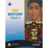 Hodder SHP History Year 7 Pupil's Book
