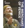The Merchant of Venice (Cambridge)