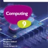 Hodder Cambridge Lower Secondary Computing 9