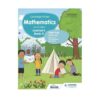 Cambridge Primary Maths Learner's 5 2ED (Hodder)