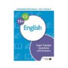 Common Entrance 13+ English Exam Practice Questions and Answers