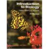 Introduction to Biology