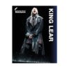 King Lear (Cambridge)"