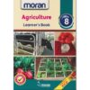 Moran Agriculture Grade 8 (Approved)
