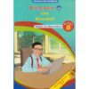 Mentor Kielekezi cha Kiswahili Gredi 8 (Approved)