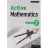 OUP Active Maths Grade 8 Teachers (Approved)