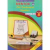 Mentor Pre-Technical Studies Grade 8 (Approved)