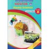 Mentor Home Science Grade 8 (Approved)