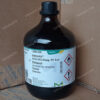 Ethanol 2.5Ltrs