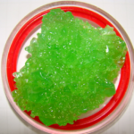 Ferrous Chloride 500gms