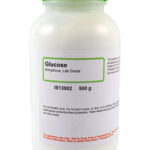 Glucose LPR 500gms