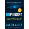 Unplugged