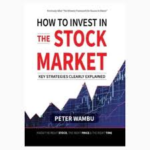 How To Invest In The Stock Market