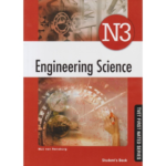 Engineering Science N3 Student's Book