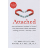 Attached: Are you Anxious, Avoidant or Secure? How the science of adult attachment can help you find - and keep - love