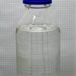 Sulphuric Acid 2.5Ltrs