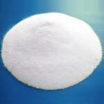 Zinc Oxide, 500gms