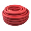 Rubber Hose - Heavy Wall Roll