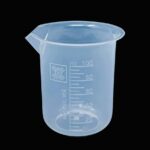 Beaker (Plastic) 100ml