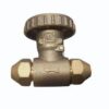 Control Tap 6/8