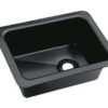 Dhobi Sink Waste 1 1/2