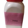 Starch Soluble 500gms
