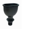 Drip Cup - For Fume Chamber