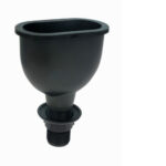 Drip Cup - For Fume Chamber