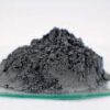 Zinc dust, 500gms