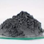 Zinc dust, 500gms
