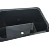 Laboratory Sink - Large 16x12x8