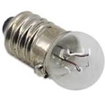 Bulb Torch