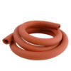 Rubber Tubing - Light Wall