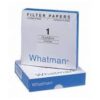 Filter Paper 125mm