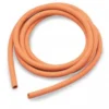 Hose Pipe - Roll