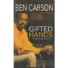 Gifted Hands