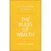 Rules of Wealth