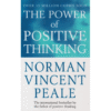 Power of Positive Thinking