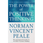 Power of Positive Thinking