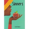 Sinners
