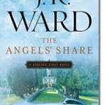 The Angels' Share
