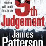The 9th Judgement