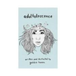 Adultolescence