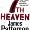 7th Heaven