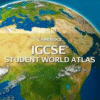 Cambridge IGCSE Student World Atlas