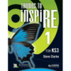 Themes to InspiRE for KS3 Pupil's Book 1