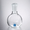 Flask Boiling Flat/ Round Bottom